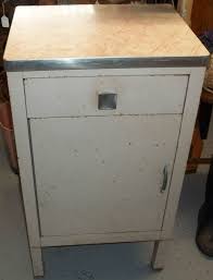Vtg 1940 50s Simmons Furniture Metal Medical Dental Kitchen Cabinet Retro Pink Artdeco Simmonsfurniture Furniture Simmons Furniture Furniture Renovation