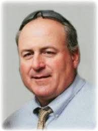 Daniel Pickett Obituary (2016)