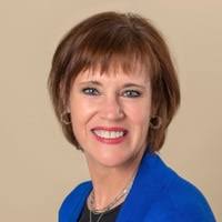 Global Editorial Board