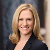 Kacie Carlson Email & Phone Number