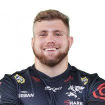 Ultimate Rugby Players, News, Fixtures and Live Results