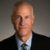 First Federal Email Format