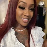 Jessica Bedgood's Instagram, Twitter & Facebook