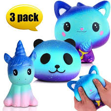 Elle est également associée aux juges et aux responsables de. Squishy Galaxie Licorne Chat Squishy 3 Piece Squishy Kawaii Pour Enfant Et Adulte Squishy Licorne Kawaii Jouet Anti Stress M458 Cdiscount Jeux Jouets