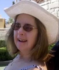 Mary Crimmins Obituary (1962