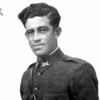 Abraham Hernando Ramos (1906–1958)