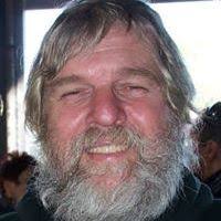 Steve Endres (sharpeyes2358)