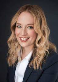 Journal before and after