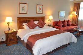 عروض 2020 محد ثة لـفندق قصر أبها في أبها بأسعار صور عالية الدقة وتعليقات حقيقية