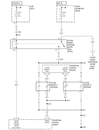 I bought a new pigtail at the dealership, but all the wires are the same color. Jeep Tj O2 Sensor
