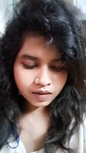 bi-ray · 8.6M threads