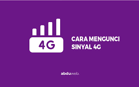 Cara mengganti dns ini adalah. Cara Mengunci Kecepatan Internet Cara Mengunci Sinyal 4g Di Hp Xiaomi Nada 313 Internet Merupakan Kebutuhan Pokok Dari Kita Minnie Devenport