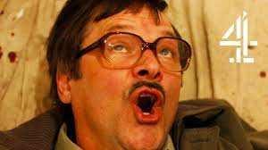 You can watch all previous episodes on all 4. Best Of Friday Night Dinner Neighbour Jim S Best Moments Part 2 Youtube