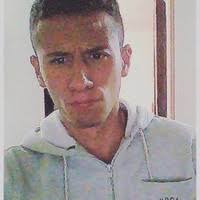 Juan Camilo Herrera Coronado