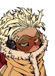 Search free mha hawks wallpapers on zedge and personalize your phone to suit you. Hawk Bnha Png 1080x1920 Mhahawks Mha Hawks Bnha Jacinna Mon