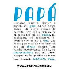 Padre, que eres la base de mi vida y la estrella que me guía. 30 Ideas De Papi Manualidades Dia Del Padre Manualidades Para El Dia Del Padre Dia Del Papa