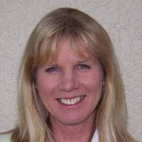 10+ "Tricia Lund" profiles