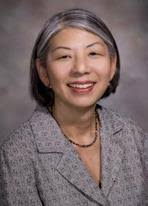 Orientation/Reorientation Handbook