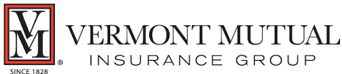 Vermont mutual insurance group, founded in 1828 and headquartered in montpelier, vermont, is an insurance agency that offers personal and commercial insurance policies. About Us Vermont Mutual Insurance Group