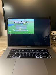 How To Download And Install Minecraft On Mac (2024) - Igeeksblog
