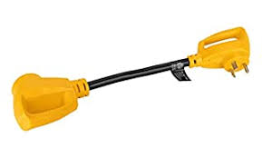 We did not find results for: Progressive Industries Ems Pt50c Portable Ems Rv Surge Protector 50 Amp B002uc4swm Amazon Price Tracker Tracking Amazon Price History Charts Amazon Price Watches Amazon Price Drop Alerts Camelcamelcamel Com