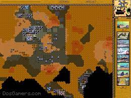Timothee chalamet and legendary entertainment announced the news on twitter that the sequel will . How To Play Dune 2 On Windows 10