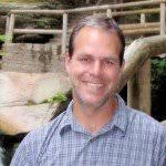 Justin Gallant (jjgallant@)