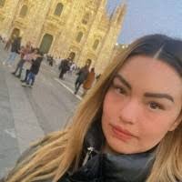 100+ "Partida-lopez" profiles