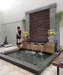 Perawatan kolam ikan minimalis proses dasar dalam pemeliharaan ikan hias tentunya mengacu pada perawatan yang sobat lakukan setiap hari. Pin Di Albyflora