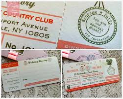 Your trip begins in malaysia. Wedding Card Malaysia Crafty Farms Handmade Wedding Card With Photo Wedding Cards Wedding Cards Handmade
