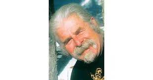 Frank Steward Obituary (2012)