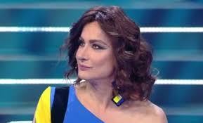 Marcella Bonifacio Archivi | Notizie Audaci