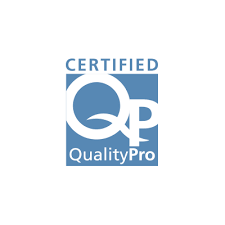 We have specialized in all manner of. Pest Control Services In Belleville Bel O Pest Solutions