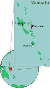 In 2015 the worst natural disaster to hit vanuatu, cyclone pam, left much of the country in devastation. Land Cover Change Disasters And Livelihoods