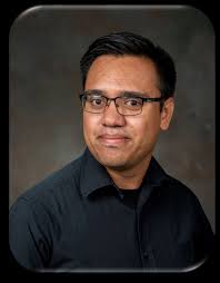 MITTIC Cohort: Spring 2019