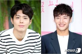 동영상 보기 영상 재생시간01 : Nì´ˆì  ë°•ë³´ê²€ ê°•í•˜ëŠ˜ ê·¹ìž¥ì„œë„ ë¯¸ë‹´ ì œì¡°í• ê¹Œ ë„¤ì´íŠ¸ ë‰´ìŠ¤