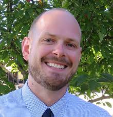 Photos: New Faces New Places for Dec. 14