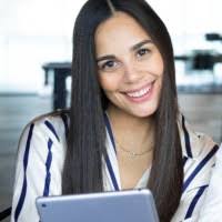 5300+ "Tello" profiles