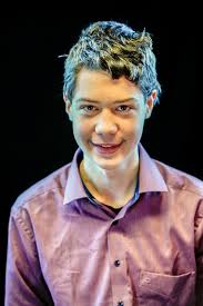 Samstag geht's los: Die DJEM 2022 steht in den Startlöchern!