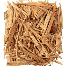 Hello eileen, nofloat cypress is a natural wood mulch. Timberline 2 Cu Ft Cypress Mulch Blend 52050045 Blain S Farm Fleet