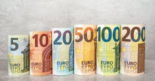 نتیجه جستجوی لغت [euro] در گوگل