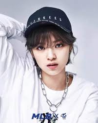 Maybe you would like to learn more about one of these? Mlb Twice Mlb Twice 2017 Mlb Twice Photoshoot Mlb Twice Spring 2017 Mbl Nayeon Mlb Jeongyeon Jeongyeon Photoshoot Mi Twice Androgynous Korean Photoshoot