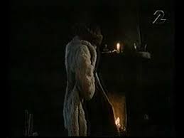 * сага об йёсте берлинге (gösta berlings saga, 1891). Selma Lagerlof Gosta Berlings Saga Youtube