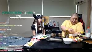 이건 크런키에서 고소해도 할말이없지 당장 나만해도 공혁준 크런키 본 뒤로 계속 생각나서 크런키 못사먹는데. ê³µí˜ì¤€ Stream Jun 05 2019 Stats On Viewers Followers Subscribers Vod And Clips Twitchtracker