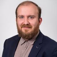 60+ profils pour “Brutus”