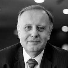 prof. Adam Witkowski