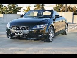 Pin On Audi Cars Collection