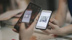 See the project's roadmap, discussion, and documentation on github: Ehuvc9dblndc3m