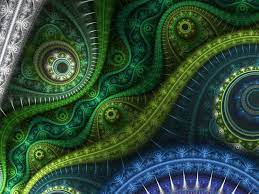 Fractals Hd Google Zoeken Fractal Art Fractals Art