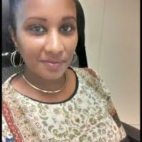 20+ "Sandra Roch" profiles